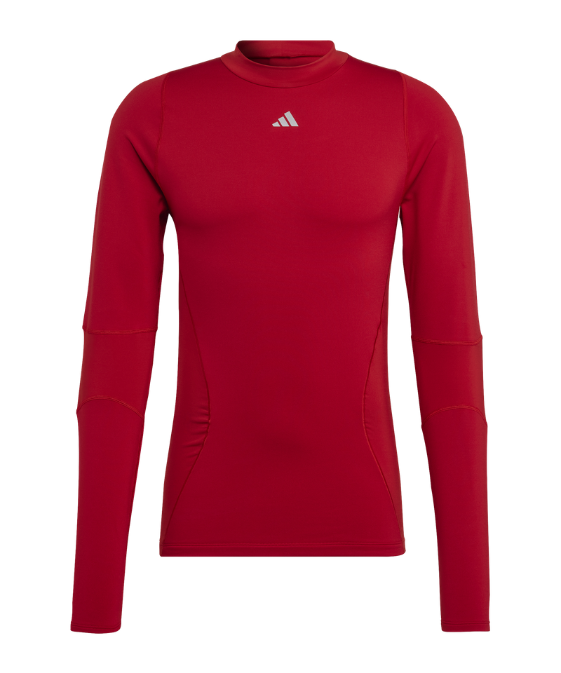 adidas alphaskin compression shirt