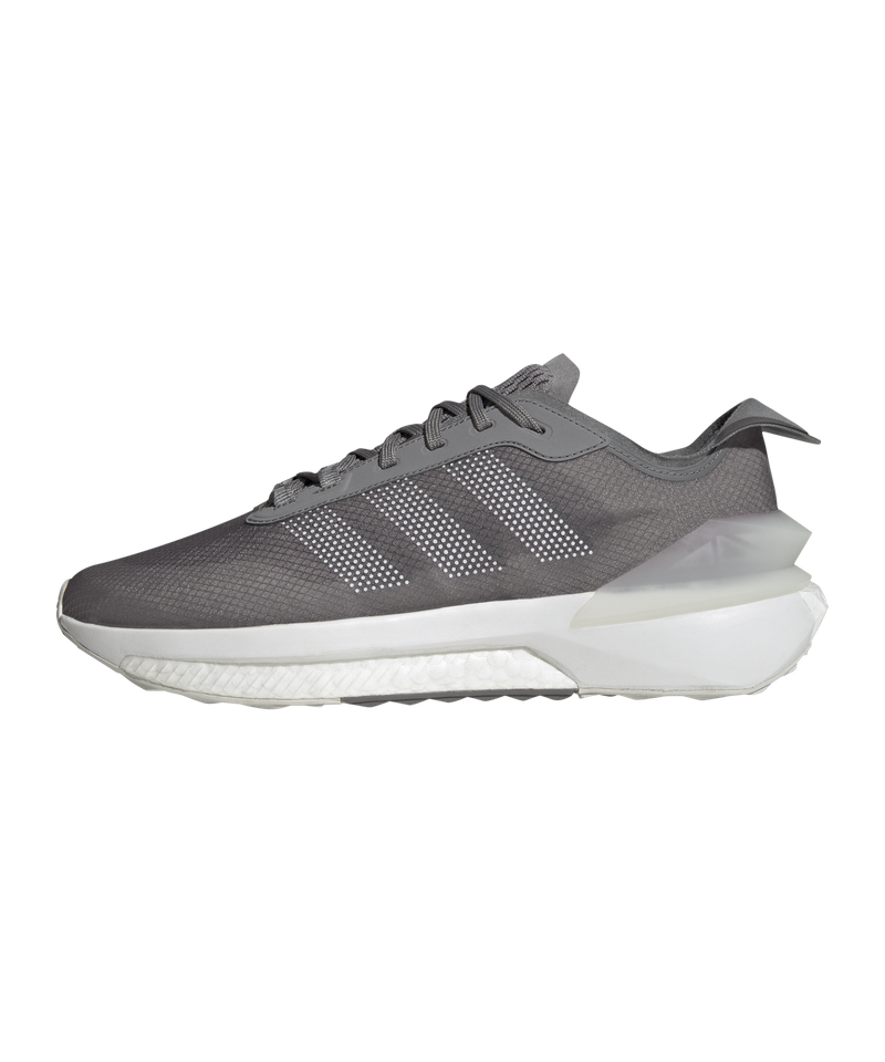 Adidas db1756 sale