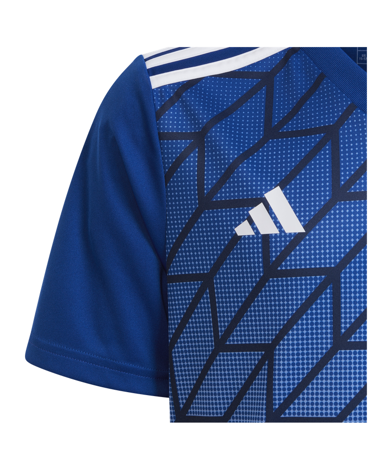 Adidas deals team jerseys