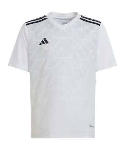 adidas Team Icon 23 Shirt Kids