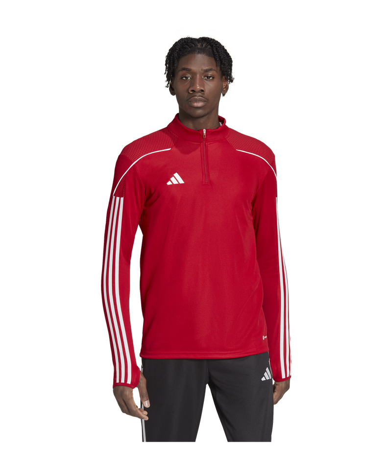 Adidas best sale tiro top