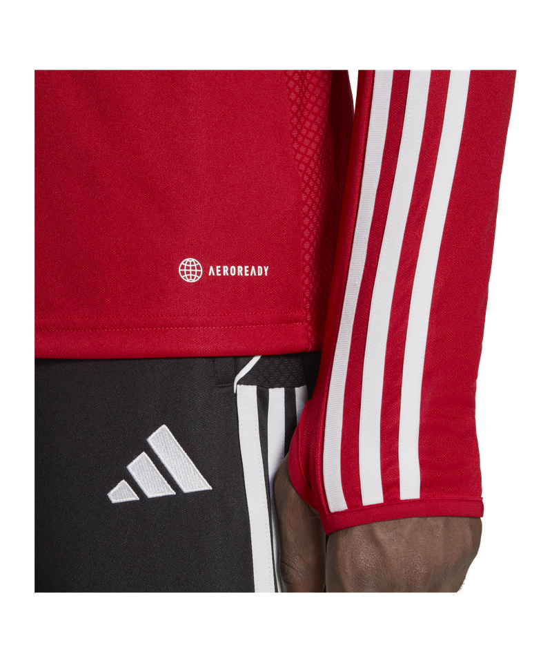 Adidas tiro 2024 15 sweatshirt