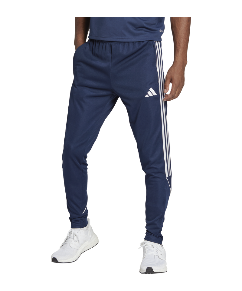 adidas Tiro 23 Pants L