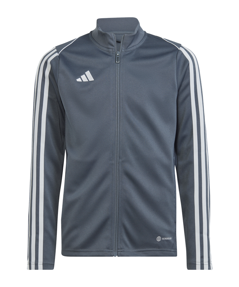 Adidas tiro 19 jacket 2024 youth