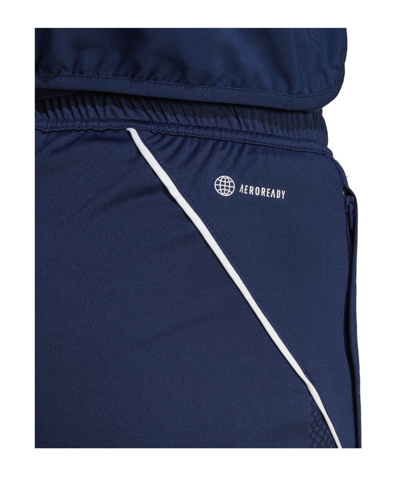 Adidas fashion league sailor pants clearance
