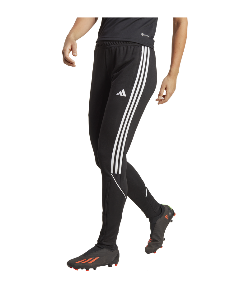 Adidas tiro sale womens pants