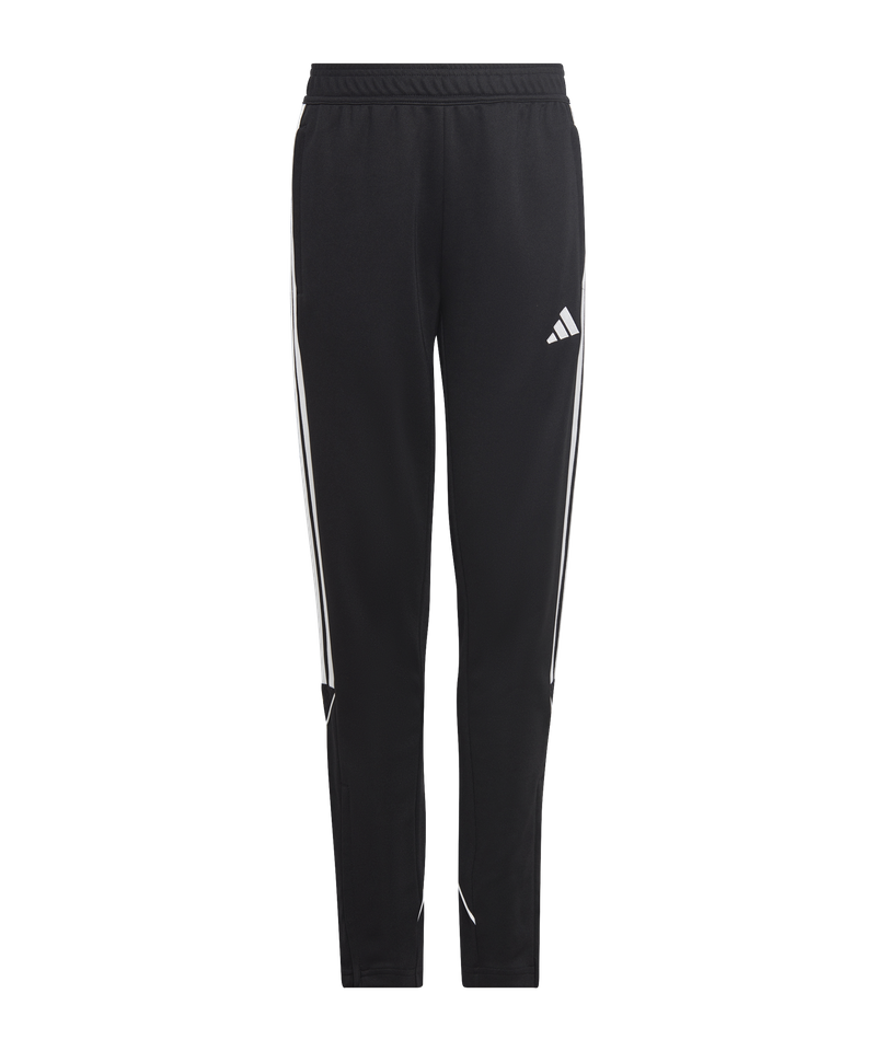 Pants Adidas Fk9004 Adidas Tiro 23 Pants Kids Black