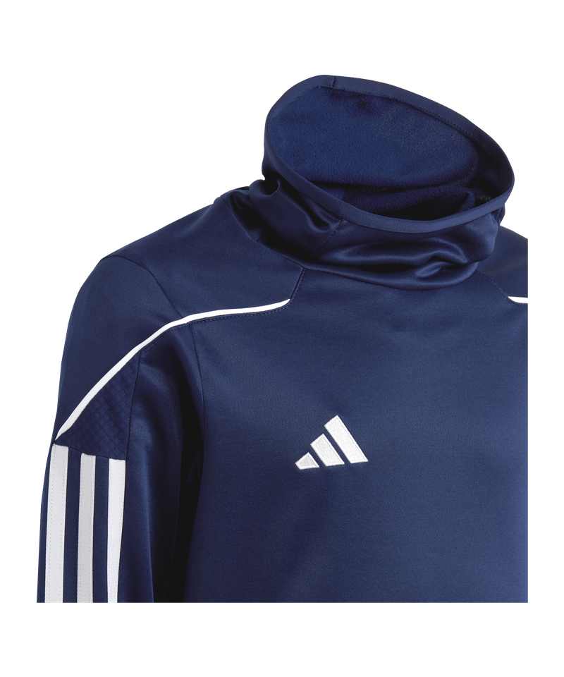 Adidas tiro 19 warm top online