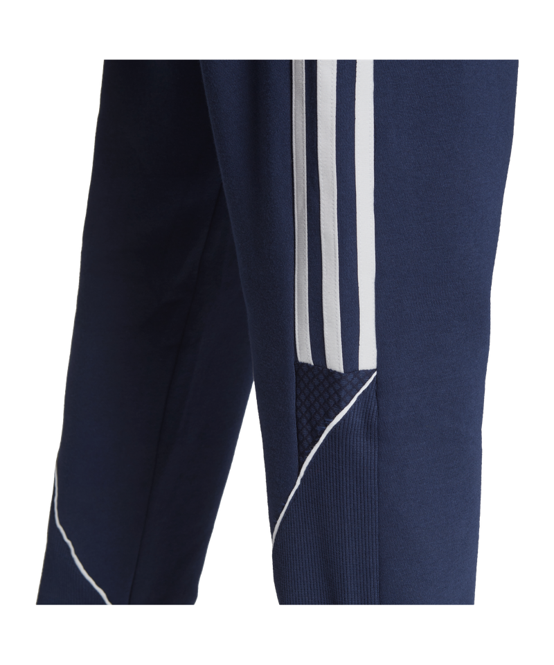 Adidas tango pants best sale