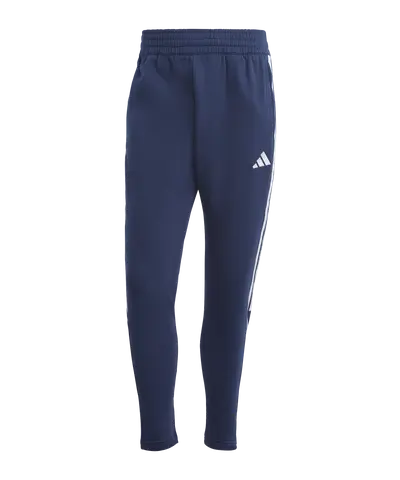 adidas Tiro 23 Pants