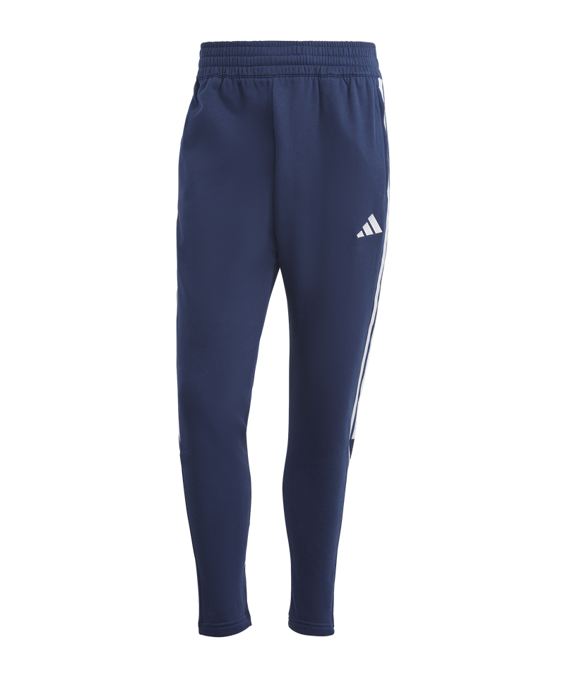 adidas Tiro 23 Pants Blue