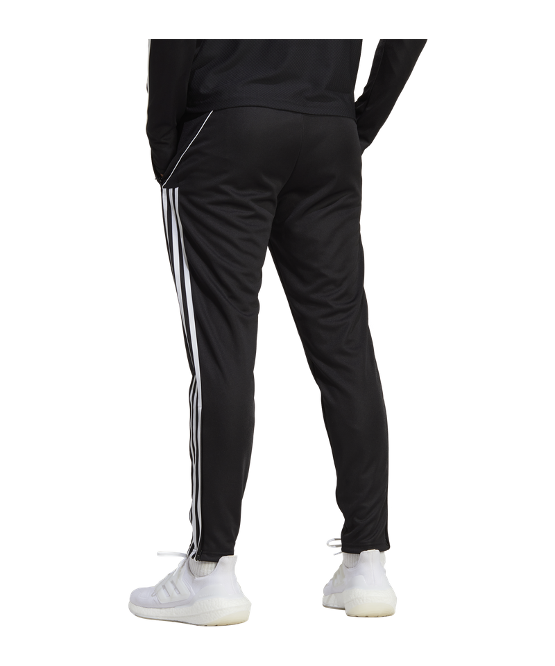 Adidas tiro pants mens sale