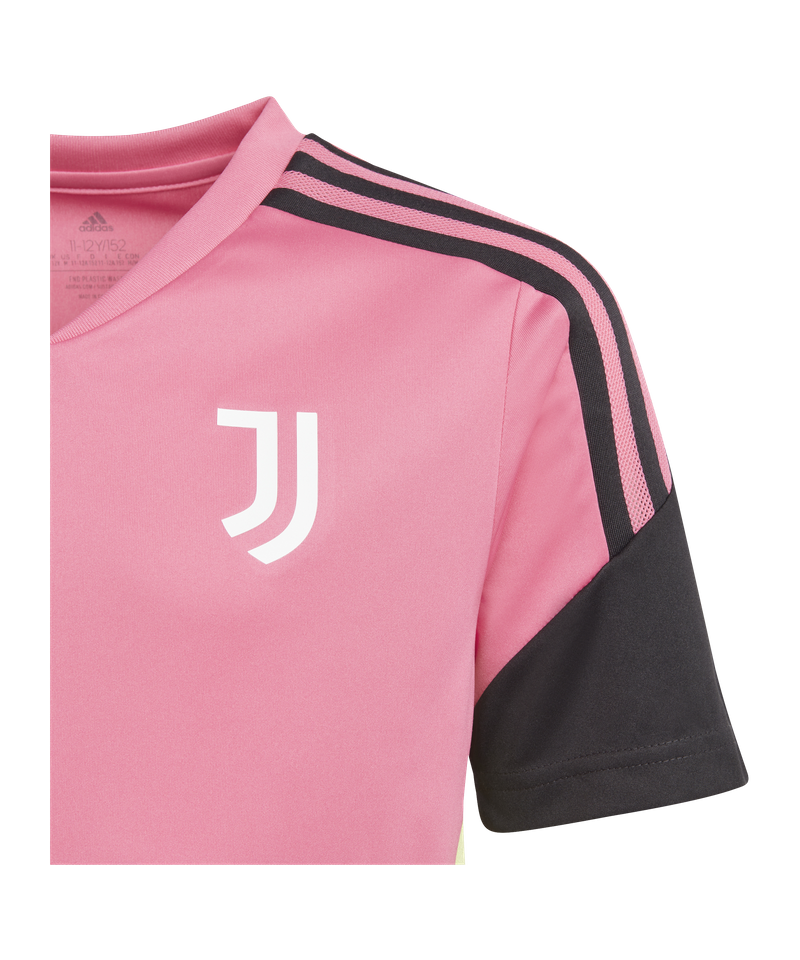 Adidas us outlet juventus de turín