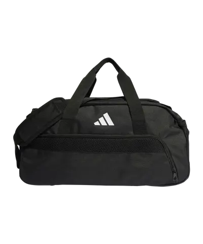 adidas Tiro League Duffel Bag Gr. S