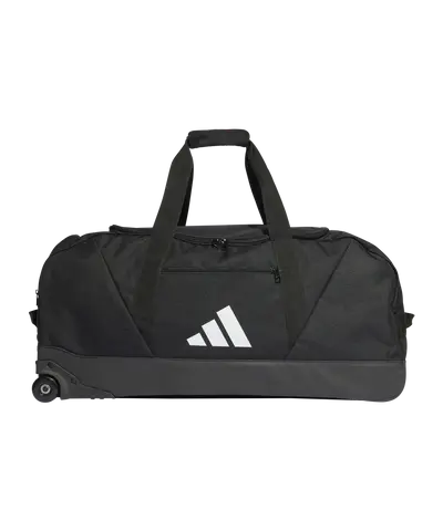 adidas Tiro Trolley Gr. XL