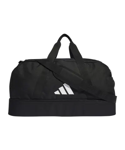 adidas Tiro League Duffel Bag Gr. M