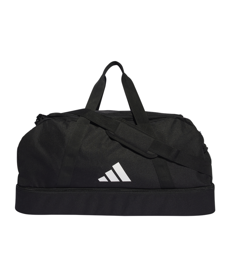 Adidas sporttasche l clearance