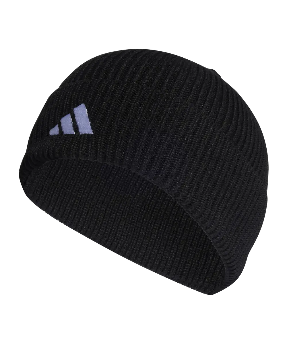 adidas Tiro 23 League Beanie