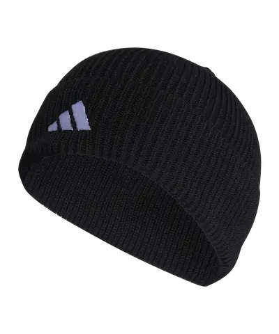 adidas Tiro 23 League Beanie