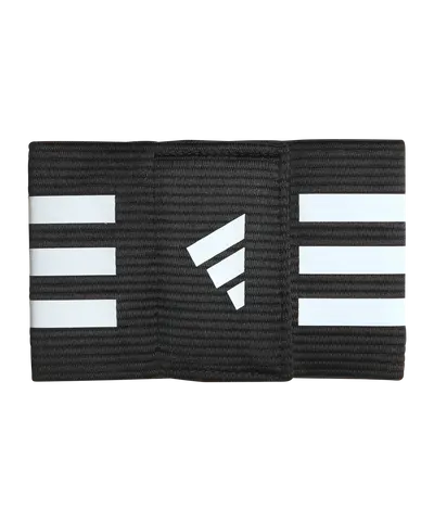 adidas Tiro League Band
