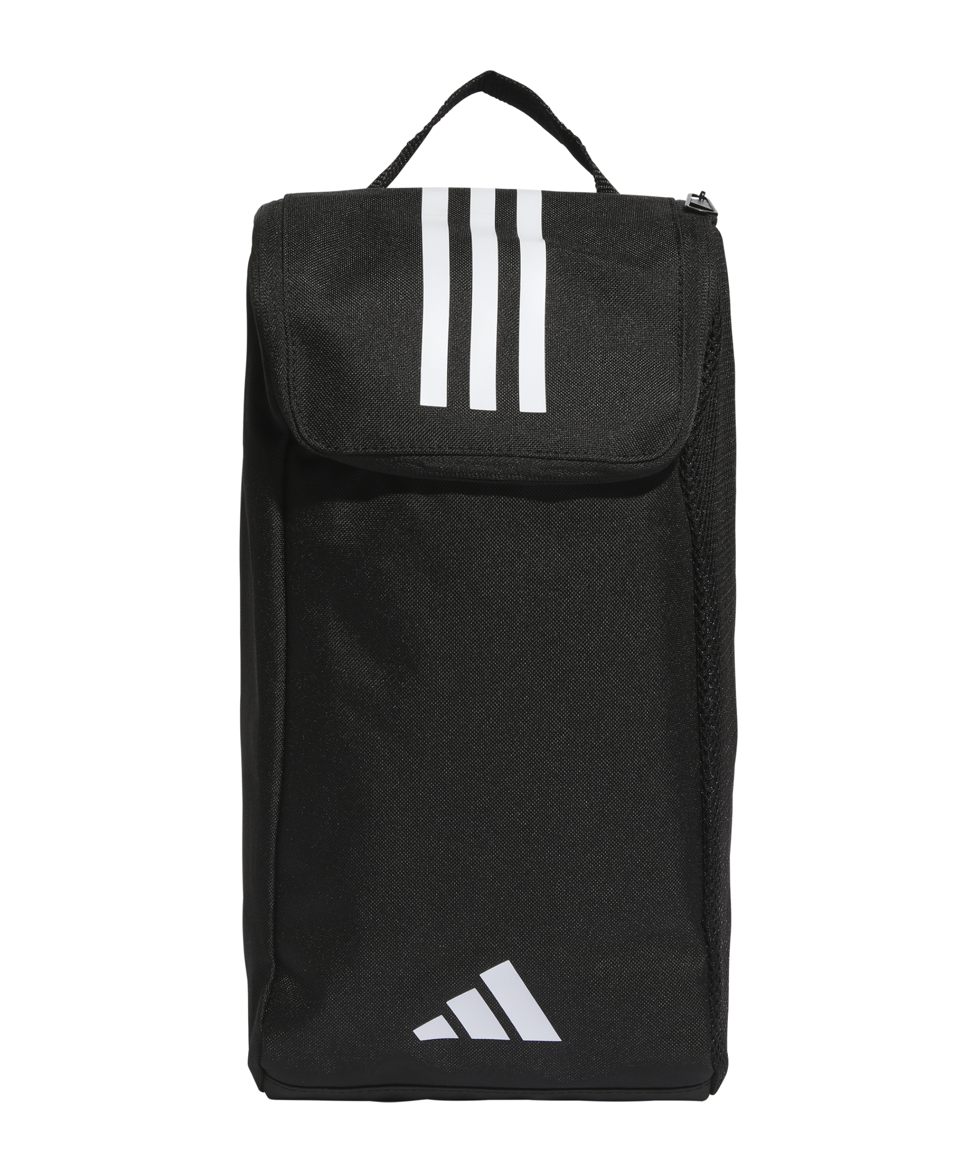adidas Tiro League