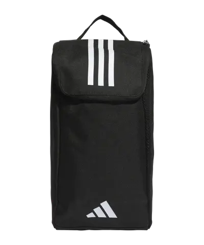 adidas Tiro League