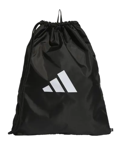 adidas Tiro League Gymbag