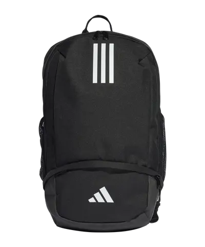 adidas Tiro 23 League