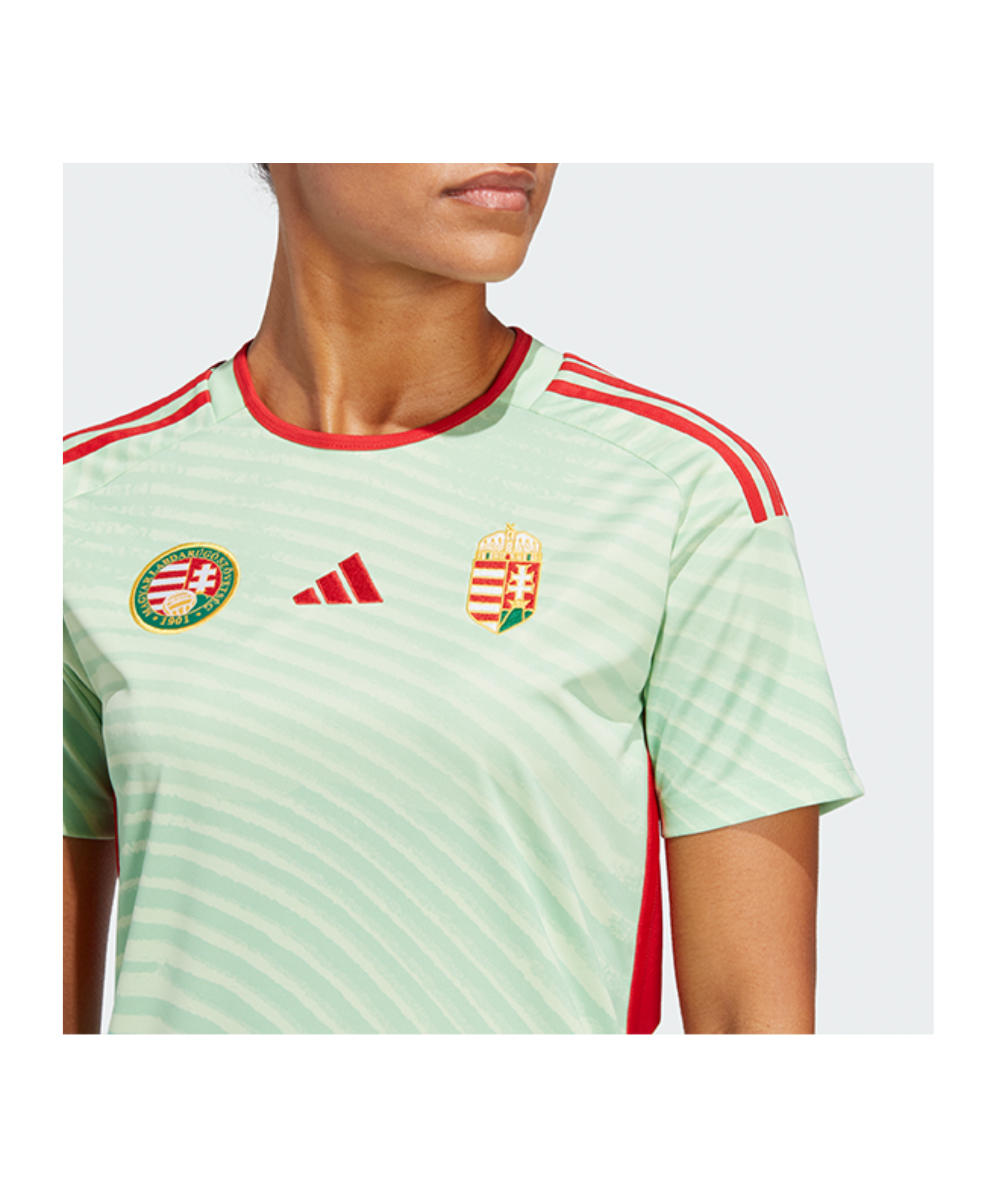 Adidas store ungarn trikot