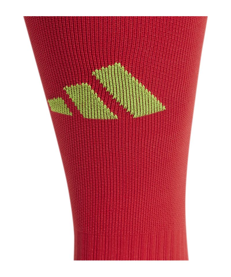 adidas Adisock 23 Socks - Red