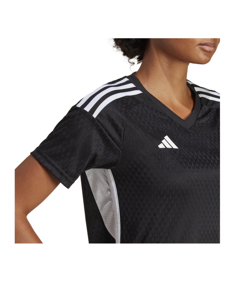 adidas Tiro 23 Competition Match Shirt Women