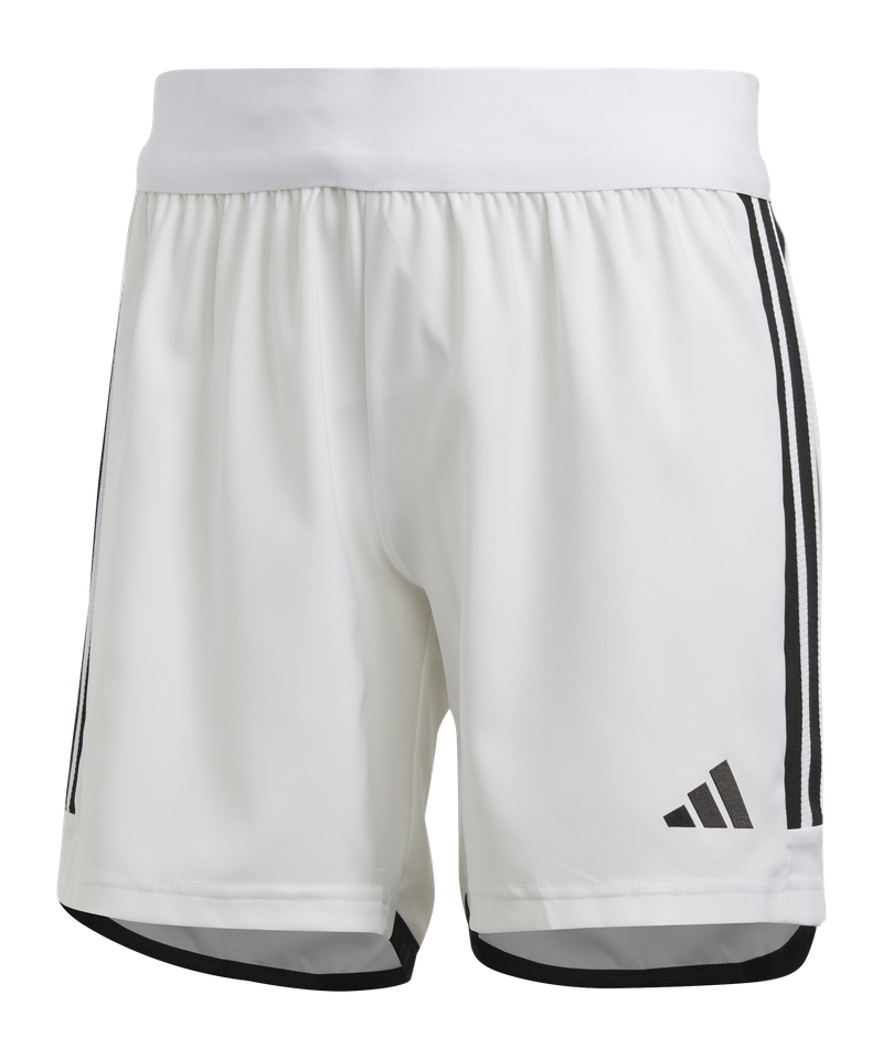 Adidas tight shorts womens best sale