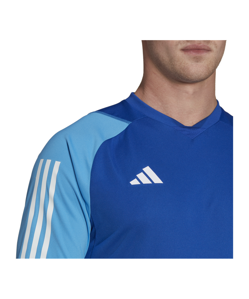 Adidas tiro 17 white deals