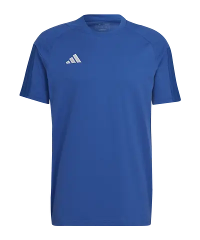 adidas Tiro 23 Competition T-Shirt