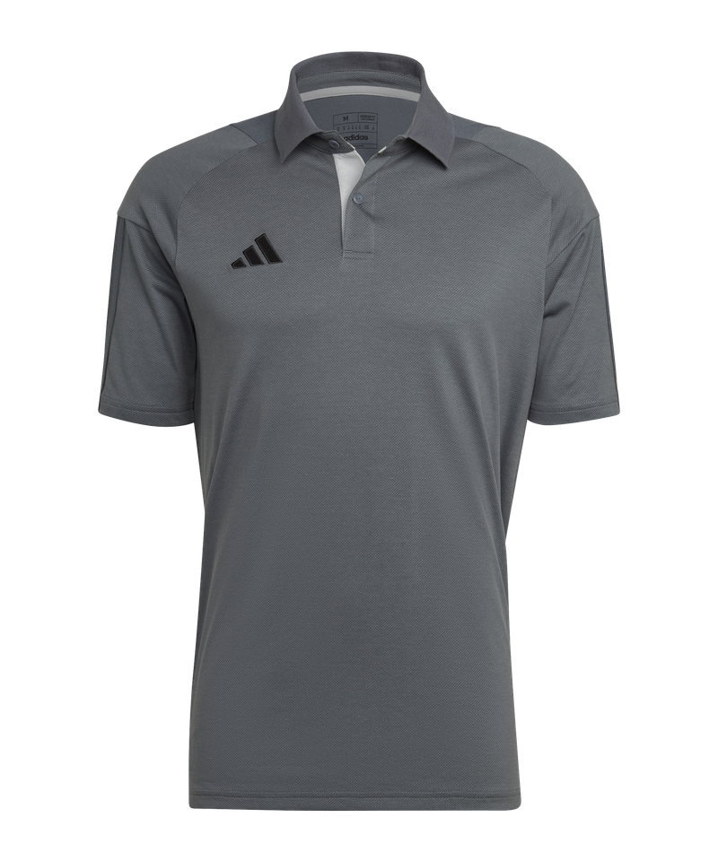 Poloshirt adidas herren on sale