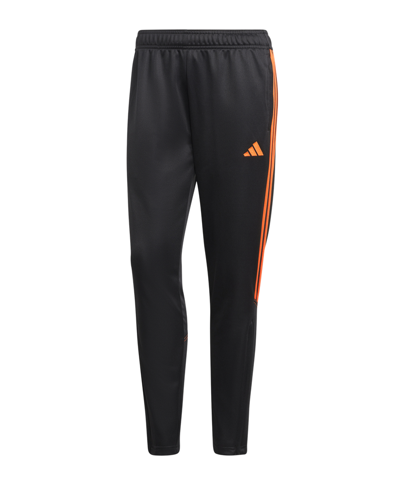 Adidas joggers tiro 13 deals