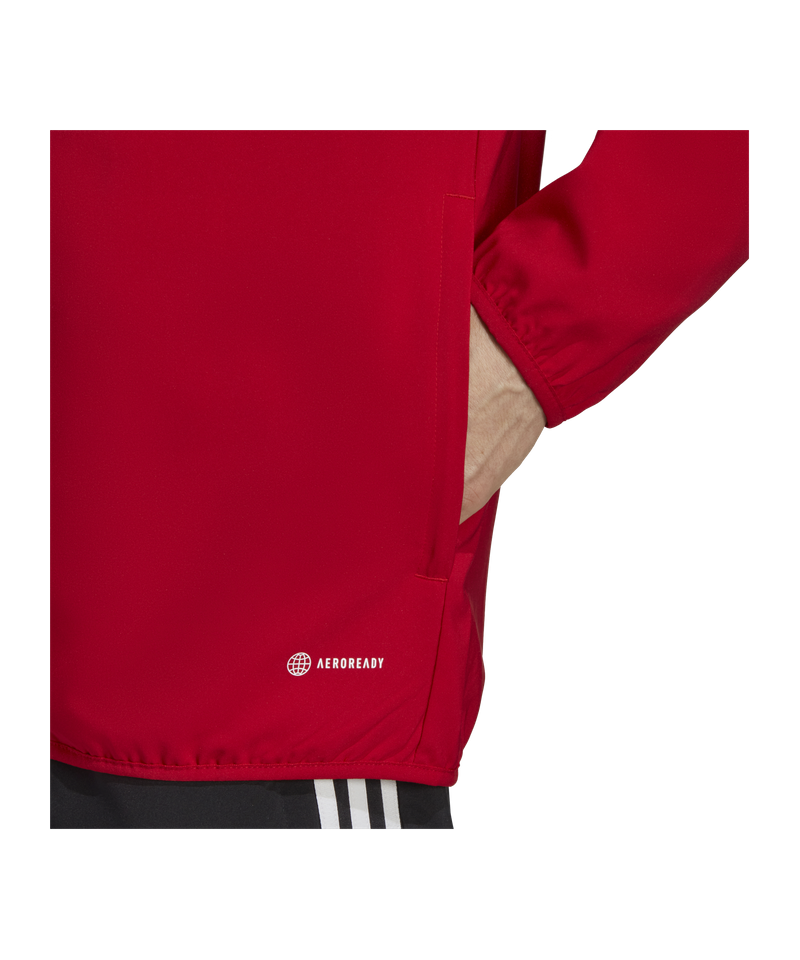 Adidas windbreaker 4xl online