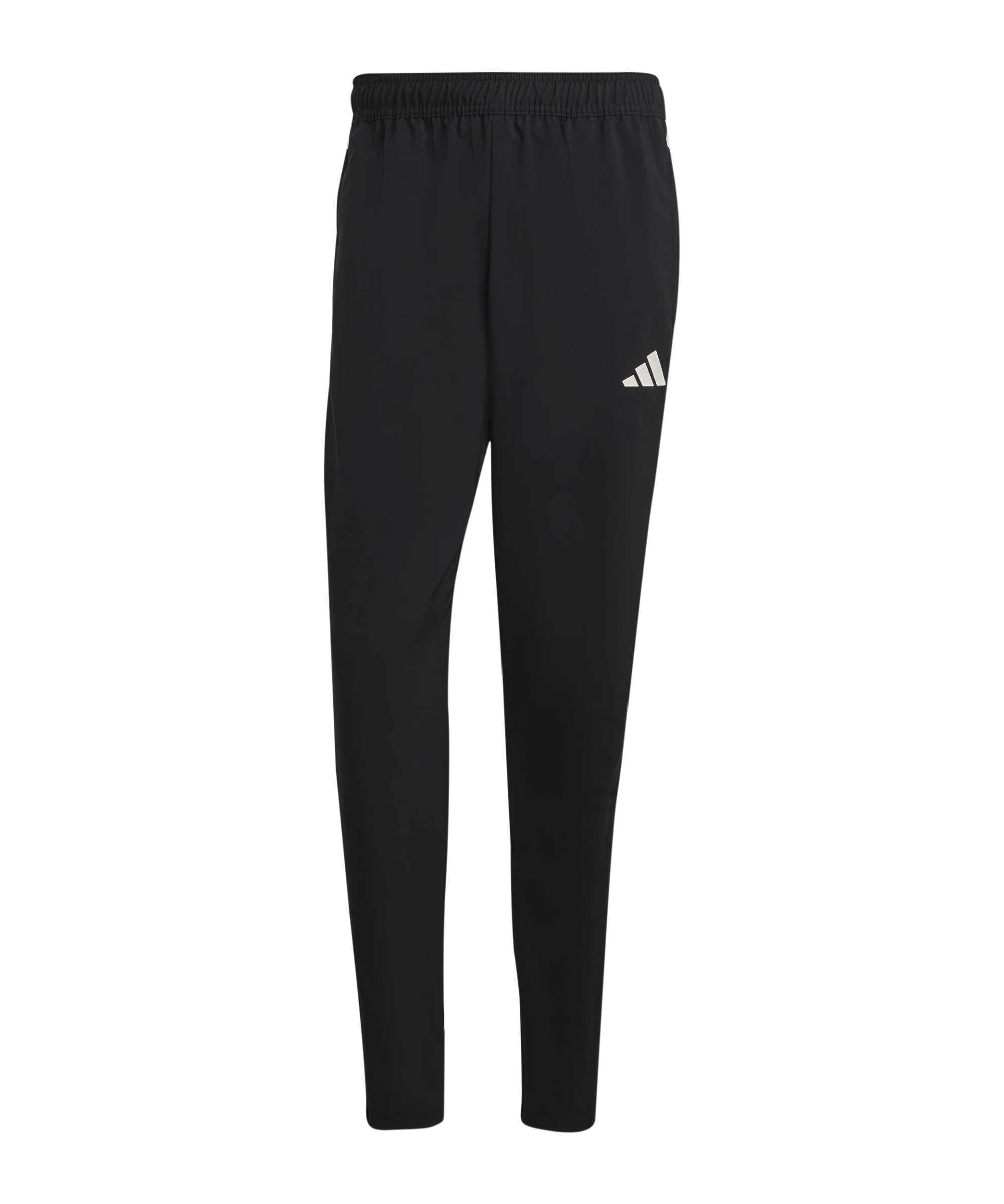 adidas Tiro 23 League Woven Pants - Black