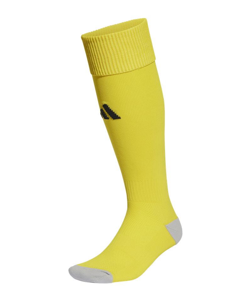 adidas Milano 23 Socks - Gelb