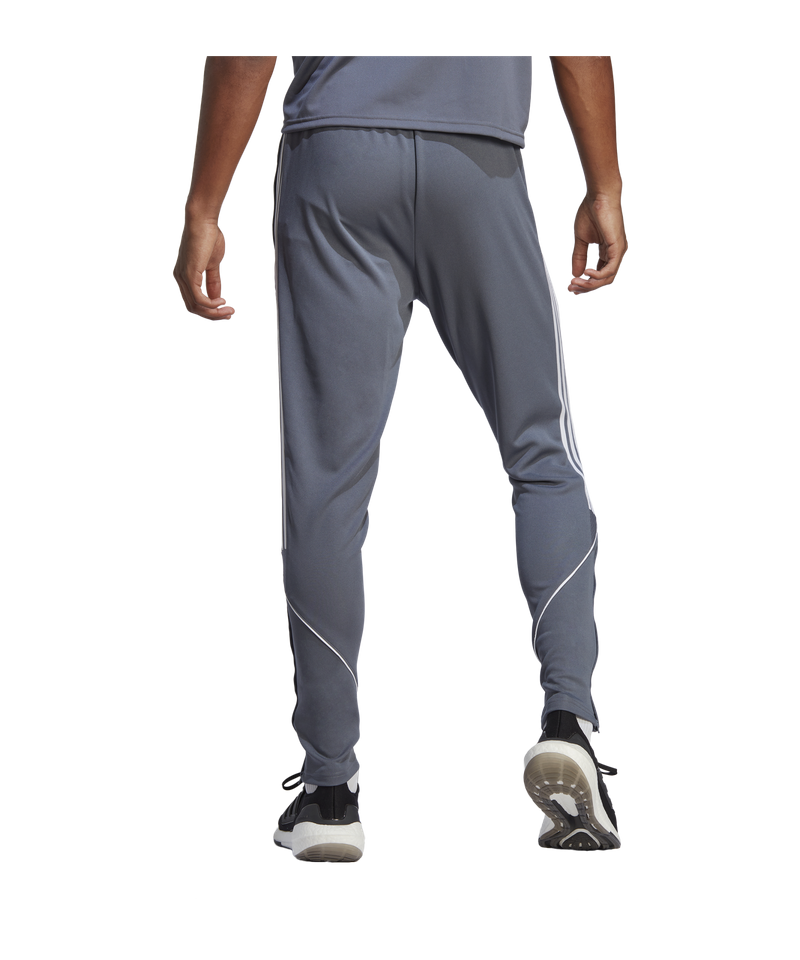 adidas Tiro 23 Pants Gray