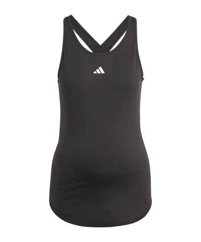 adidas Maternity Trainings Tanktop Women