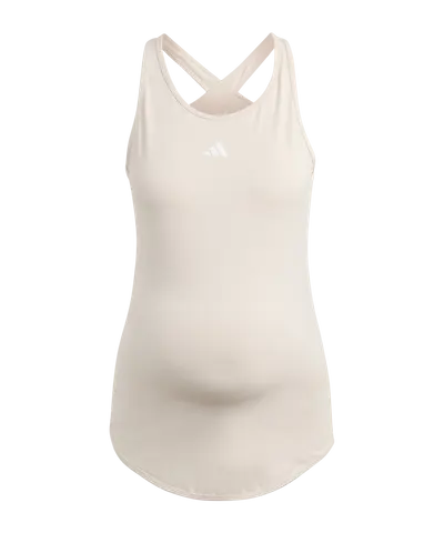 adidas Maternity Trainings Tanktop Women