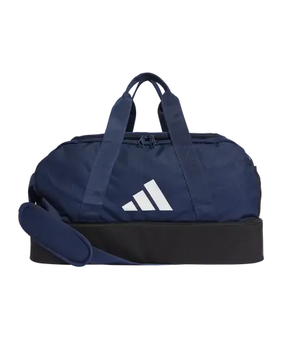 adidas Tiro League Duffel Bag Gr. S
