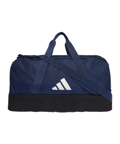 adidas Tiro League Duffel Bag Gr. M