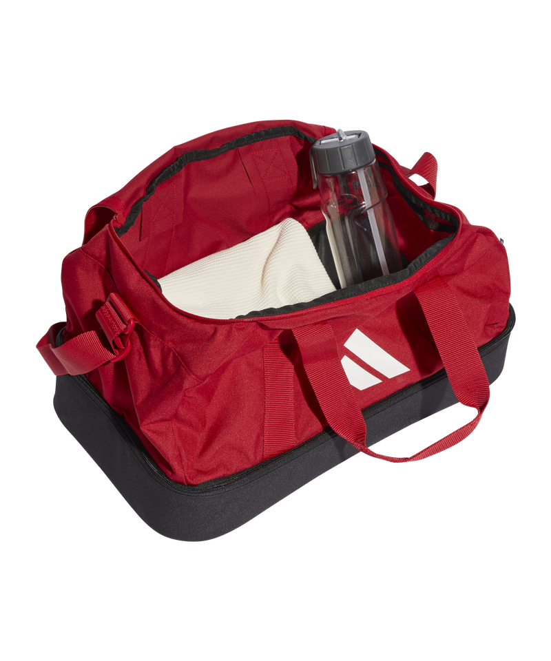 Adidas tiro team bag medium clearance