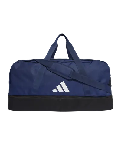 adidas Tiro League Duffel Bag Gr. L