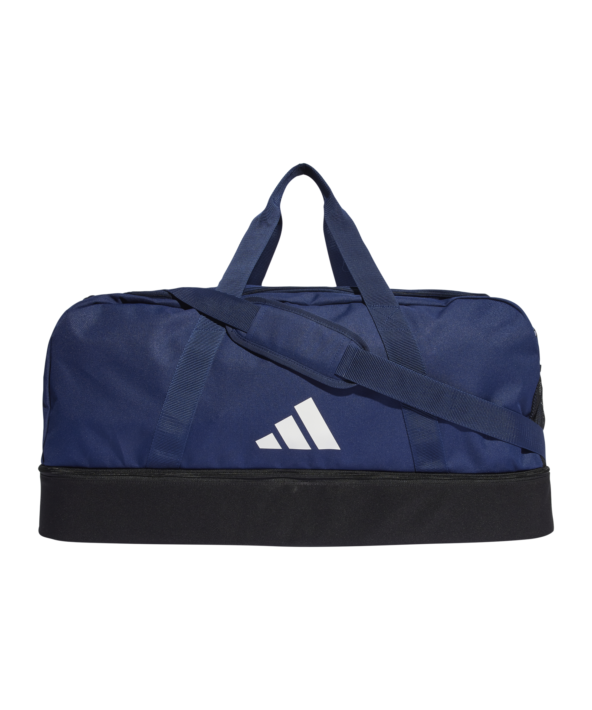 Adidas train teambag small sales