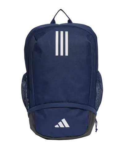 adidas Tiro 23 League