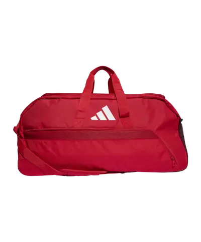adidas Tiro League Duffel Bag Gr. L