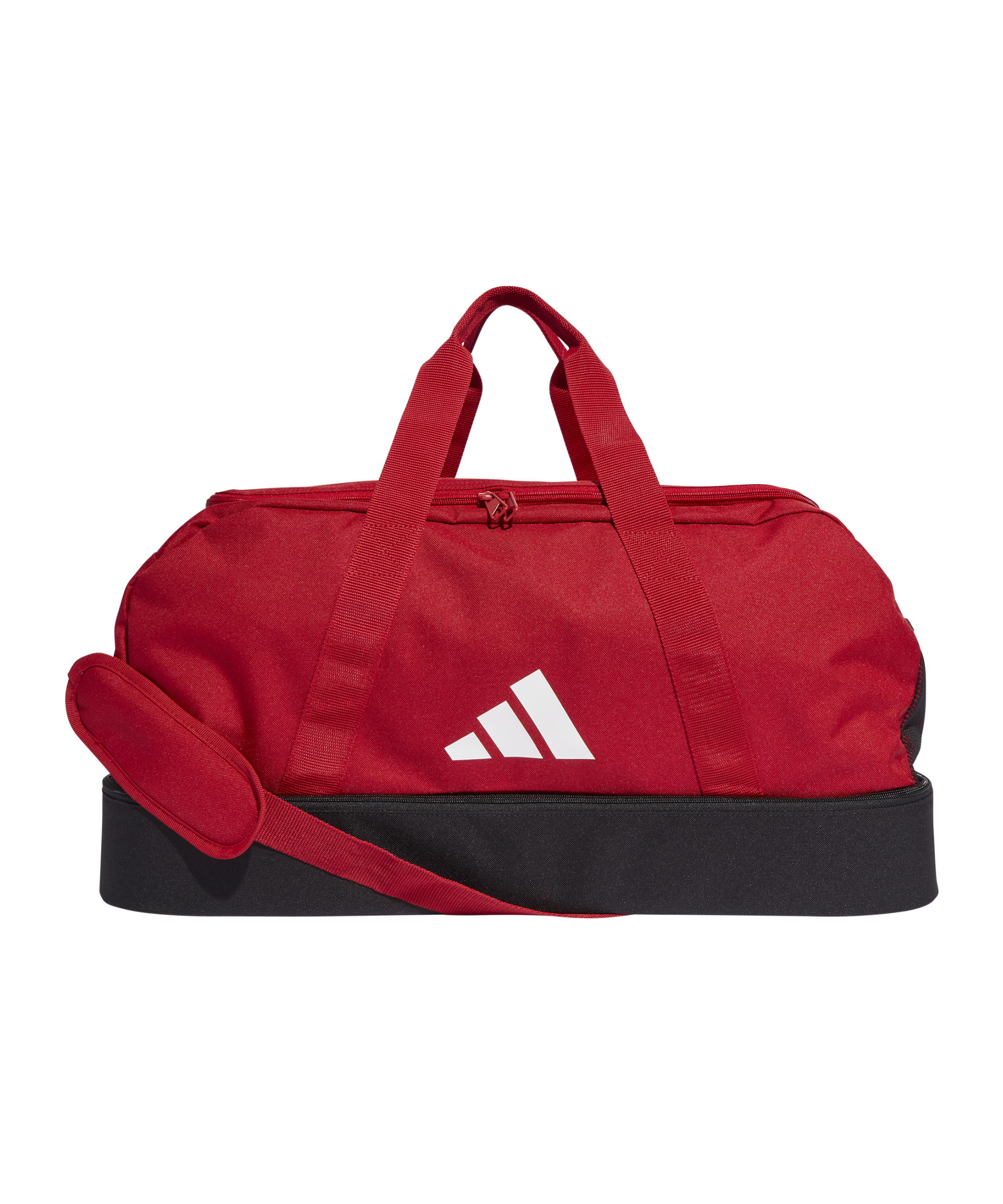 Addidas sport bag online